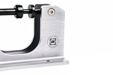 Load image into Gallery viewer, YOYOSKATE Bearing Puller and Presser - 2 in 1 Tool | Extruded Alloy
