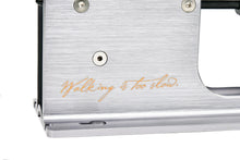 Load image into Gallery viewer, YOYOSKATE Bearing Puller and Presser - 2 in 1 Tool | Extruded Alloy
