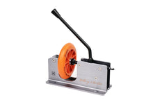 Load image into Gallery viewer, YOYOSKATE Bearing Puller and Presser - 2 in 1 Tool | Extruded Alloy
