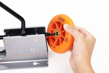 Load image into Gallery viewer, YOYOSKATE Bearing Puller and Presser - 2 in 1 Tool | Extruded Alloy
