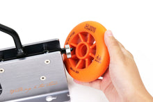 Load image into Gallery viewer, YOYOSKATE Bearing Puller and Presser - 2 in 1 Tool | Extruded Alloy
