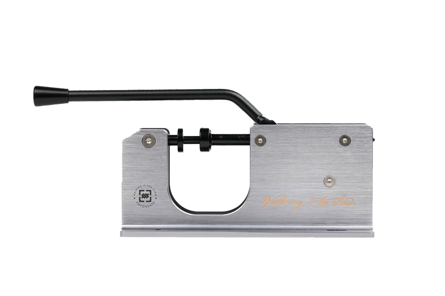 YOYOSKATE Bearing Puller and Presser