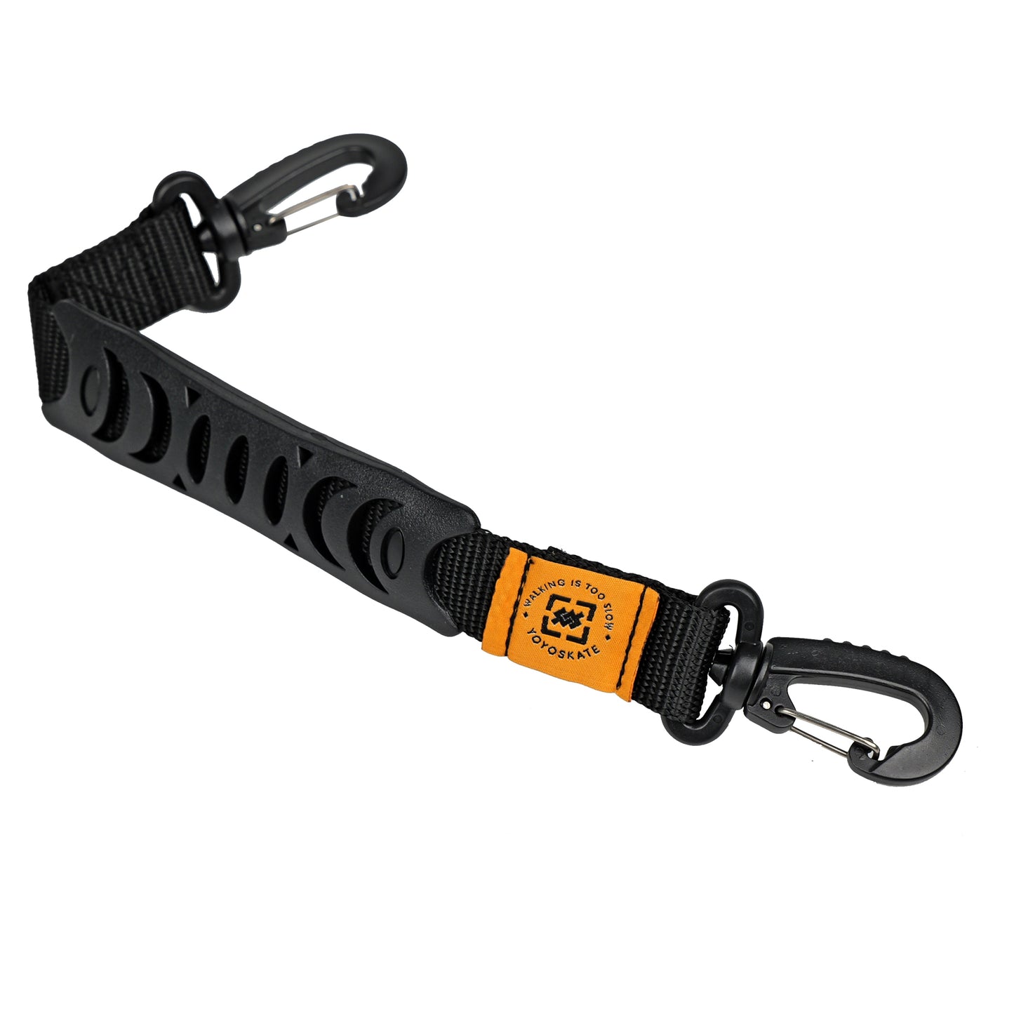 Skates Holder with Hooks