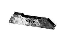 Load image into Gallery viewer, Sago 90 Dirty Wizard Style Urban Skate Frames- 90mmX4 / 110mmx3
