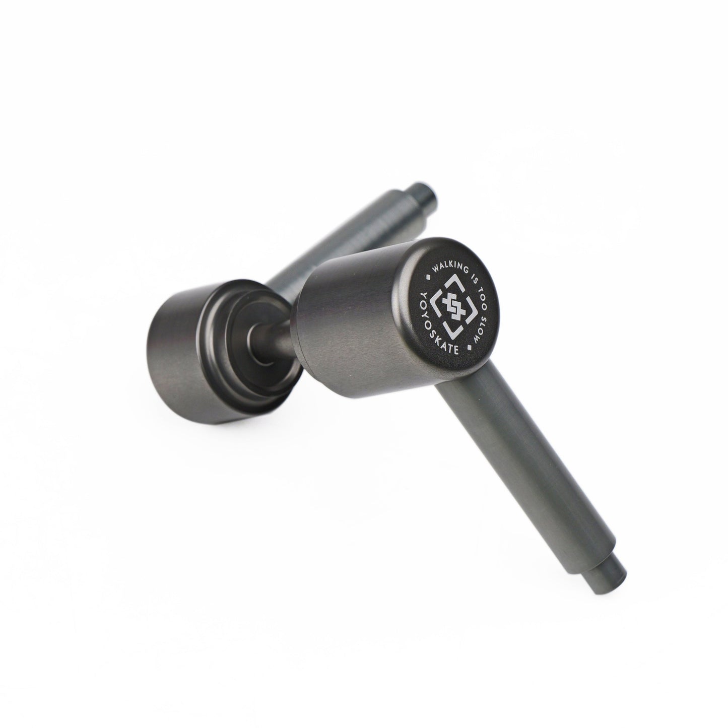 Facile Bearing Presser & Puller