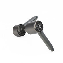 Load image into Gallery viewer, Facile Bearing Presser &amp; Puller For Skates- Precise and quick solution for bearing mounting and removing
