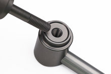 Load image into Gallery viewer, Facile Bearing Presser &amp; Puller For Skates- Precise and quick solution for bearing mounting and removing
