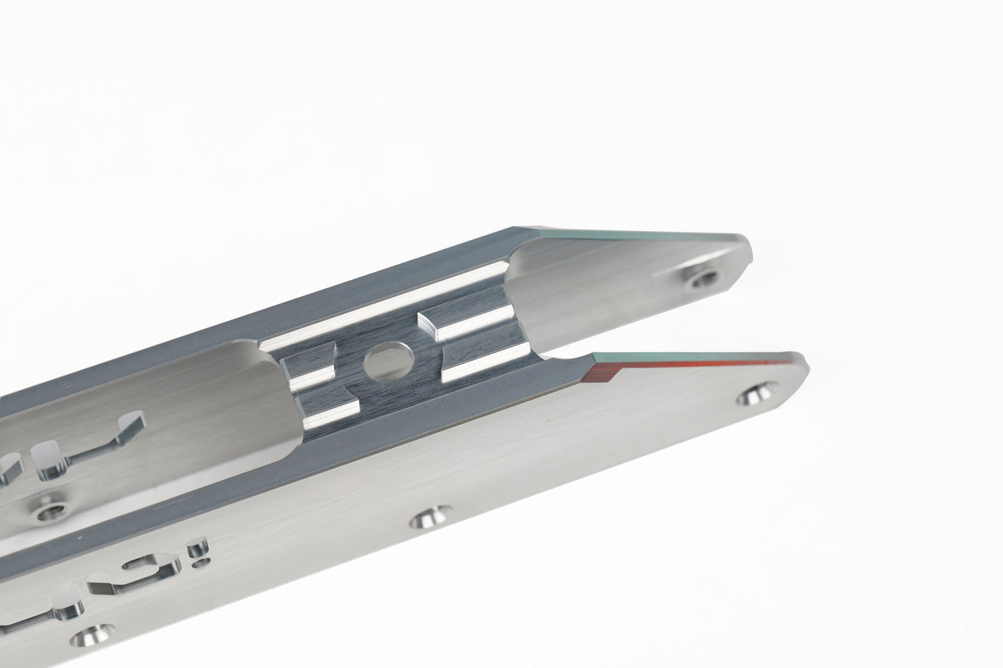 Sago UFS 5S / 5S Mini