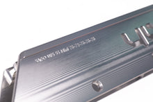 Load image into Gallery viewer, Sago UFS 5S / 5S Mini Frames for Urban and Flatland Skating
