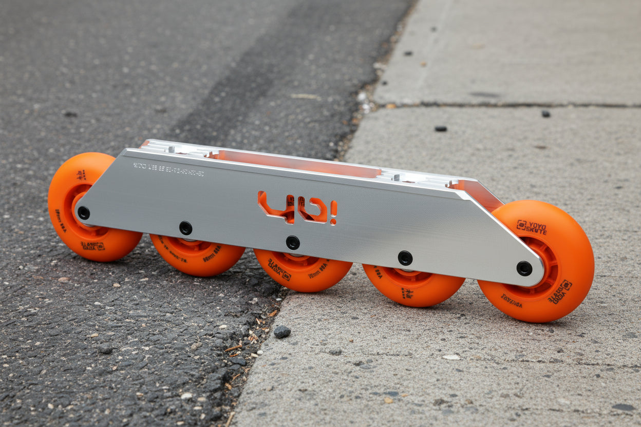 Sago UFS 5S / 5S Mini