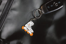 Load image into Gallery viewer, Mars Sago Keychain in 2 Colors
