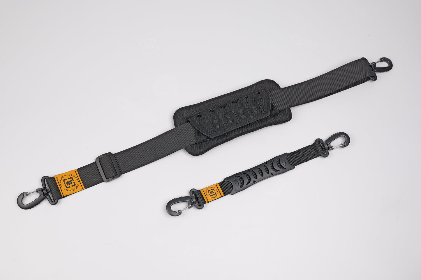 Skate Carry Shoulder Sling