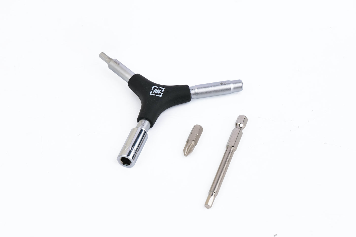 Torktec Skate Tool