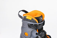 Load image into Gallery viewer, Sago Mars 90 Plus Whole Skates - Urban Wizard Style Skates with 3 possible configurations
