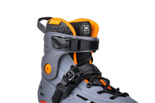 Load image into Gallery viewer, Sago Mars 90 Plus Whole Skates - Urban Wizard Style Skates with 3 possible configurations

