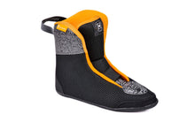 Load image into Gallery viewer, Sago Mars 90 Plus Whole Skates - Urban Wizard Style Skates with 3 possible configurations
