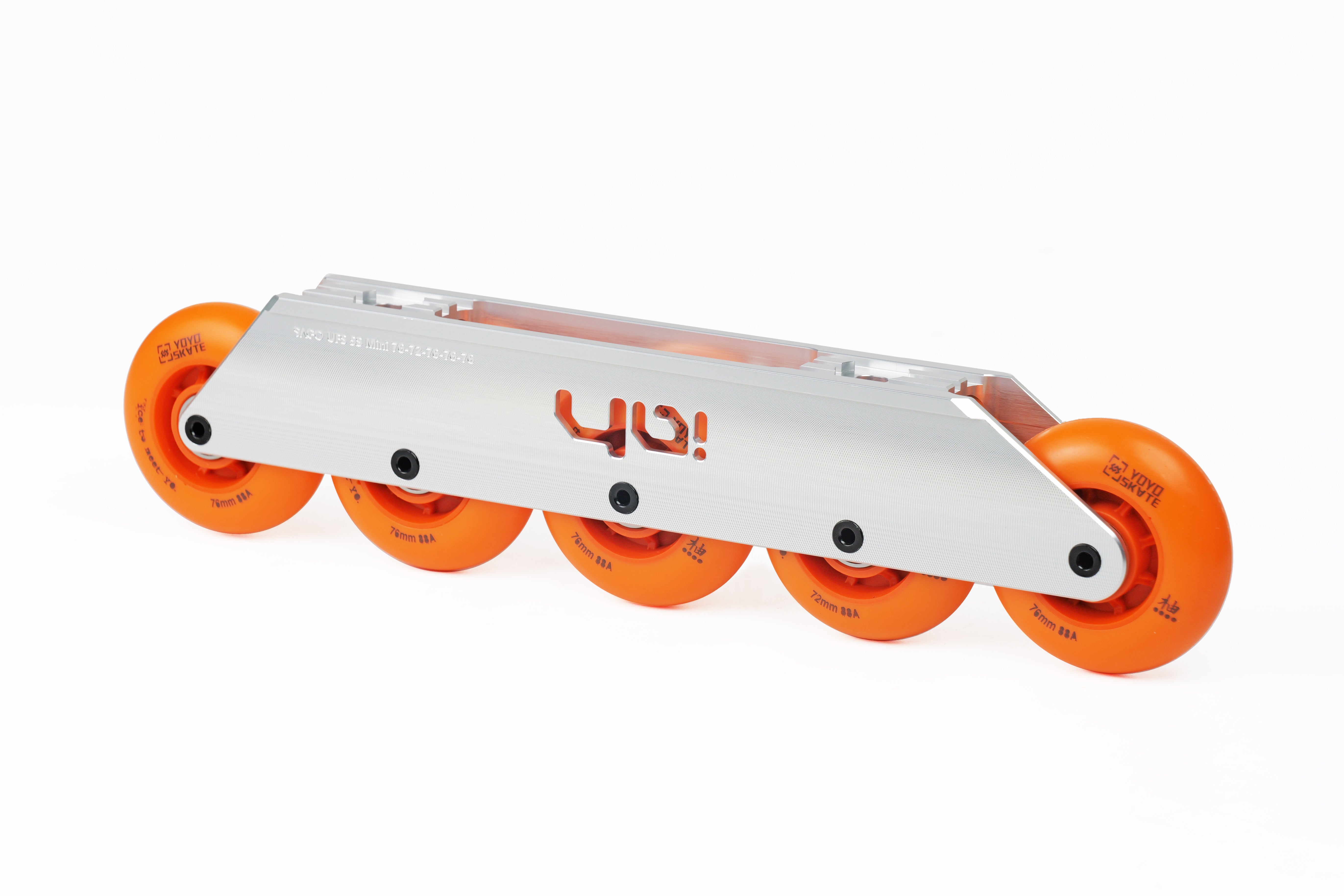 Frames – YOYOSKATE shop