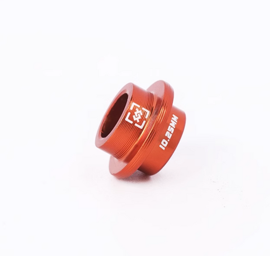 Spacers for YOYOSKATE Wheels | 10.25mm