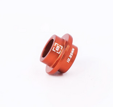 Load image into Gallery viewer, Spacers for Meetyo Wheels | 10.25mm
