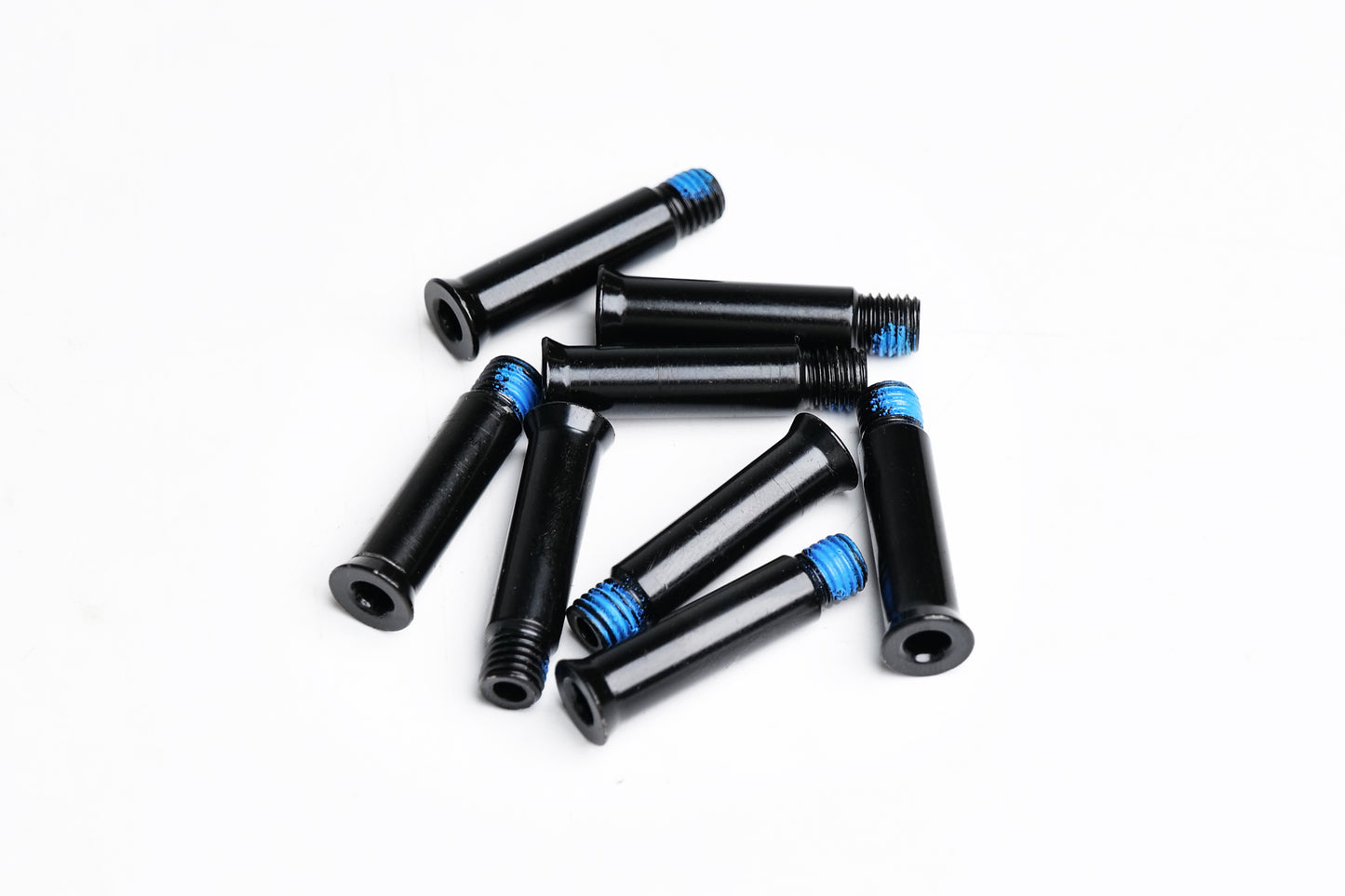 Axles for YOYOSKATE Frames
