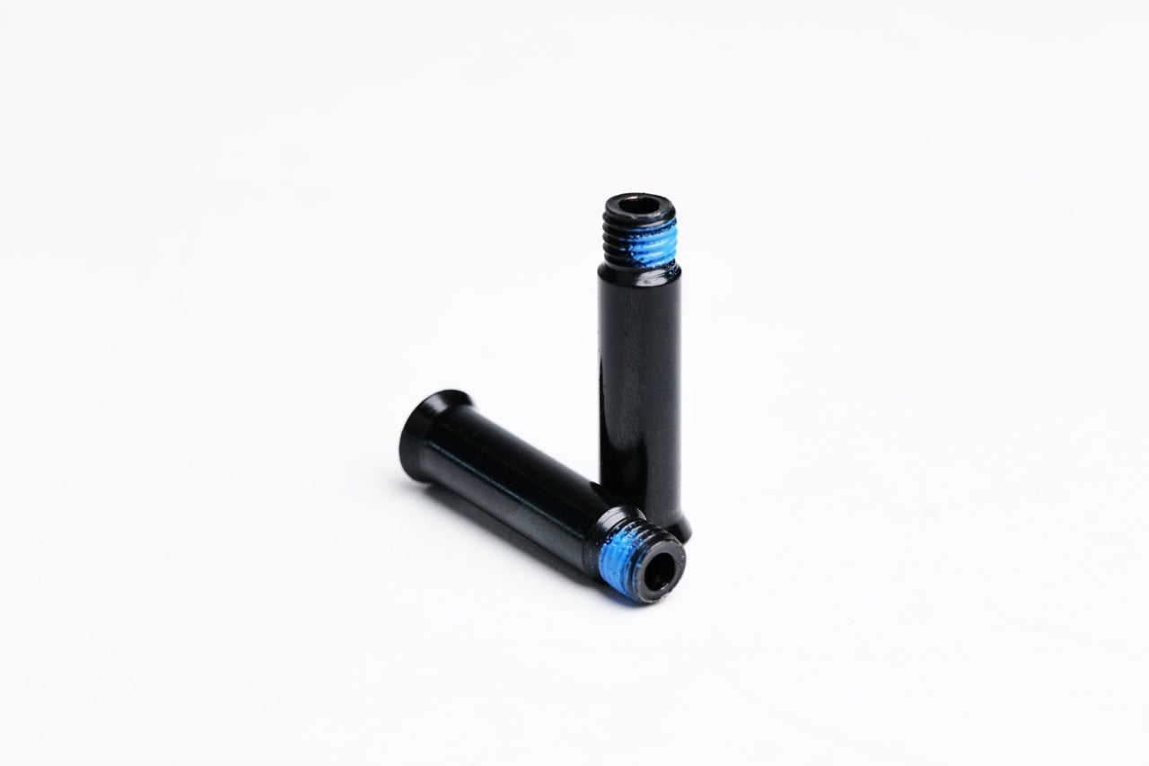 Axles for YOYOSKATE Frames