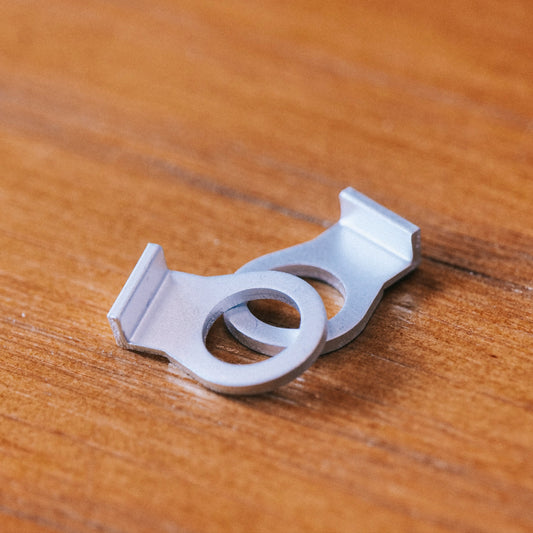 Quicky Washers for Sago Frames | 4 pieces