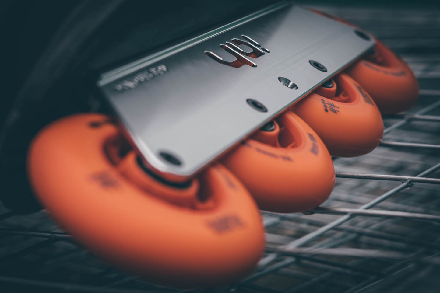 Sago UFS 90 Frames 4x90 / 3x100