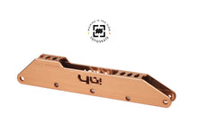 Load image into Gallery viewer, Sago 5S Rockered Frames - Super Low COG 80/72/80/80/80mm
