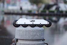 Load image into Gallery viewer, Sago 5S Rockered Frames - Super Low COG 80/72/80/80/80mm
