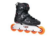 Load image into Gallery viewer, Sago Mars 5S Whole Skates- Super low COG and Great Control
