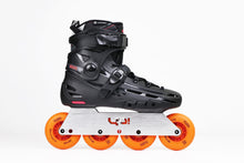 Load image into Gallery viewer, Sago Mars 90 Whole Skates - Wizard Style Skates with 3 possible configurations
