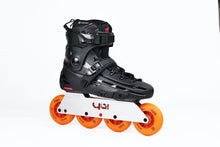 Load image into Gallery viewer, Sago Mars 90 Whole Skates - Wizard Style Skates with 3 possible configurations
