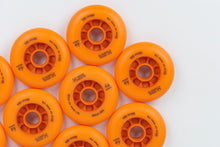 Load image into Gallery viewer, YOYOSKATE Meetyo Freeride and Wizard Style Wheels 88A，72/76/80/84/90/100/110/125 mm
