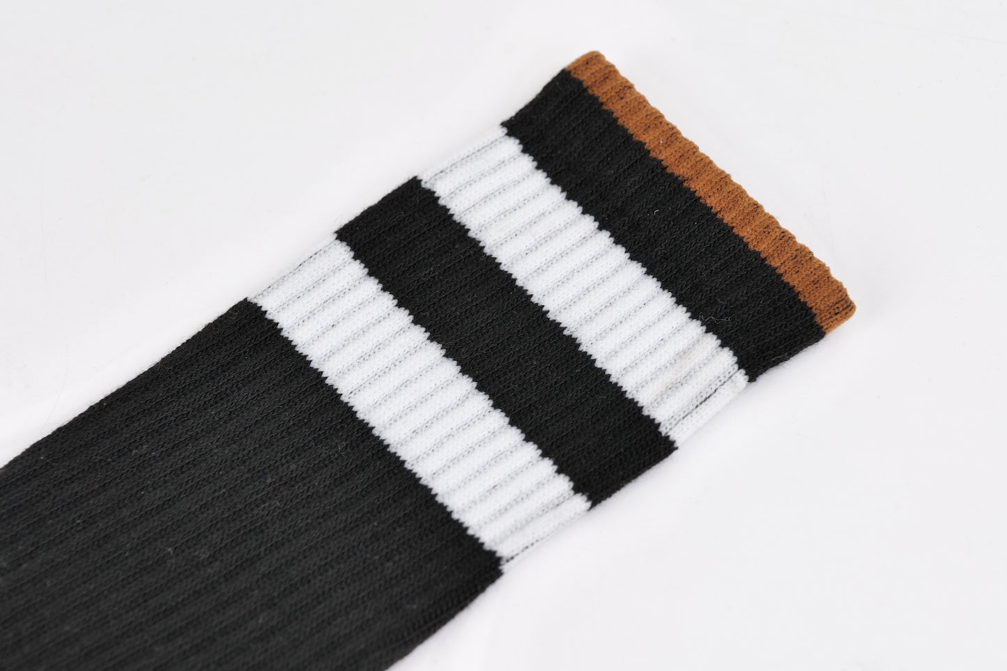 YOYOSKATE Escape Socks