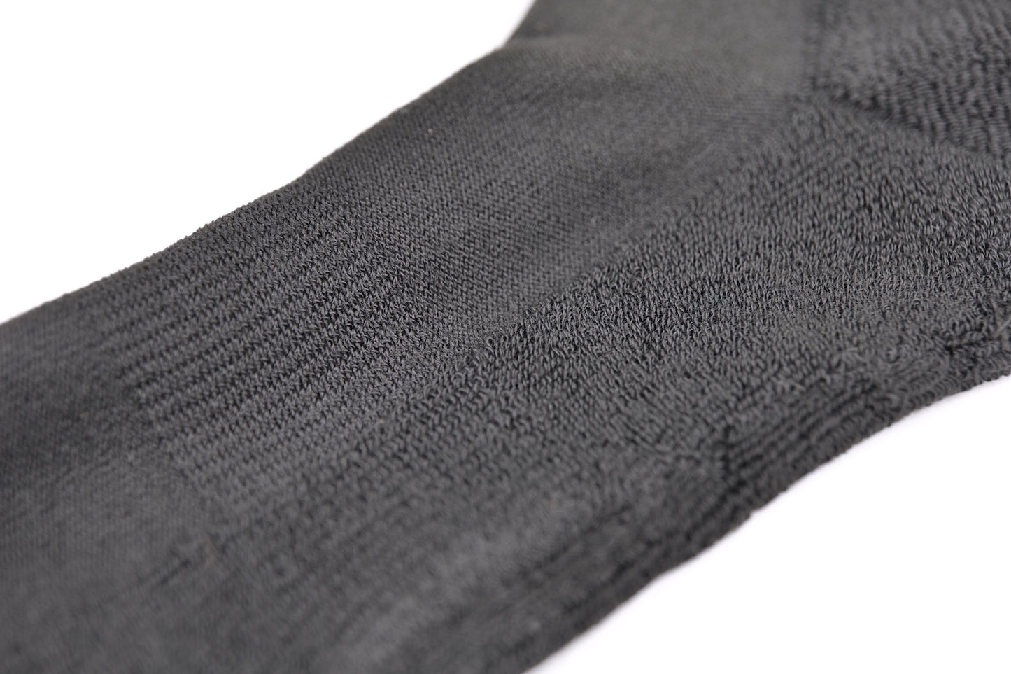 YOYOSKATE Escape Socks