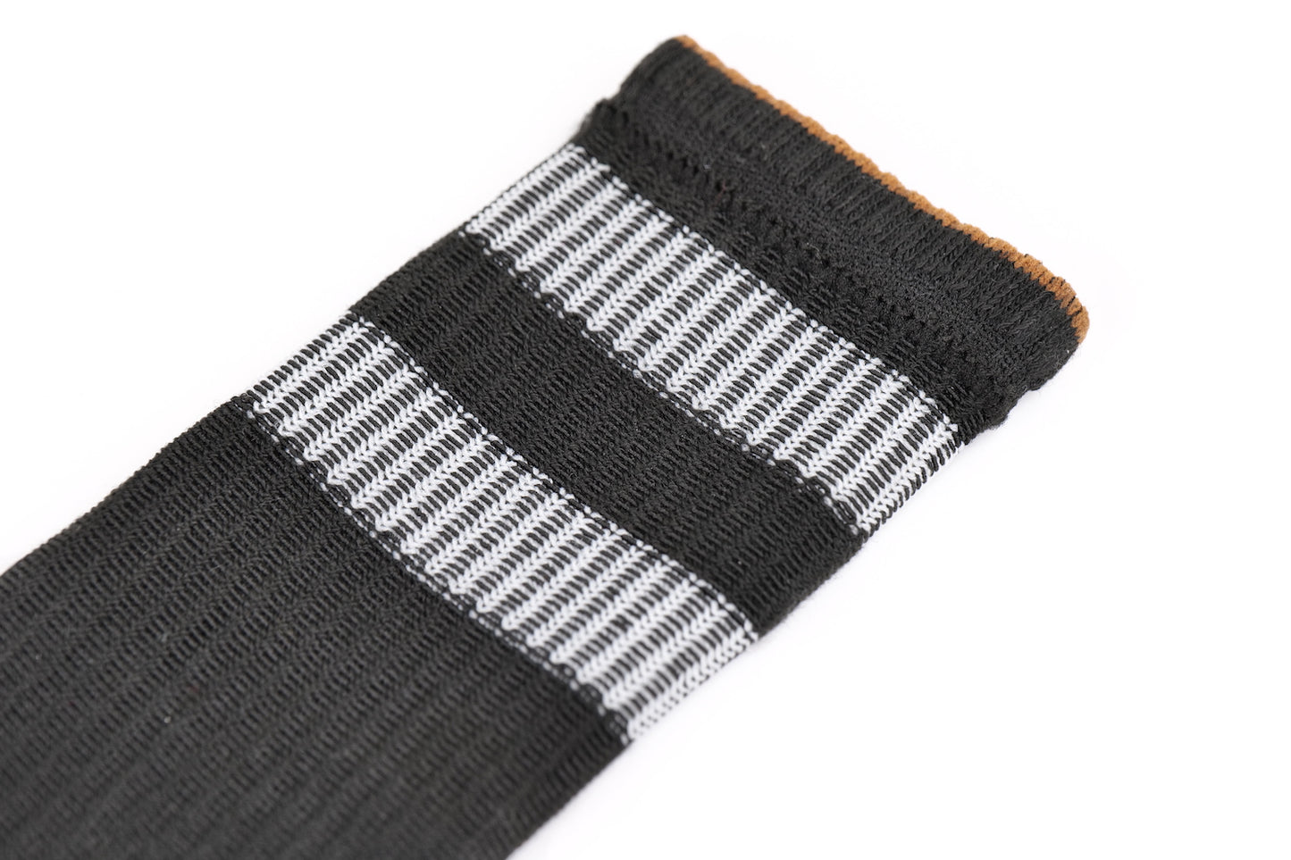 YOYOSKATE Escape Socks