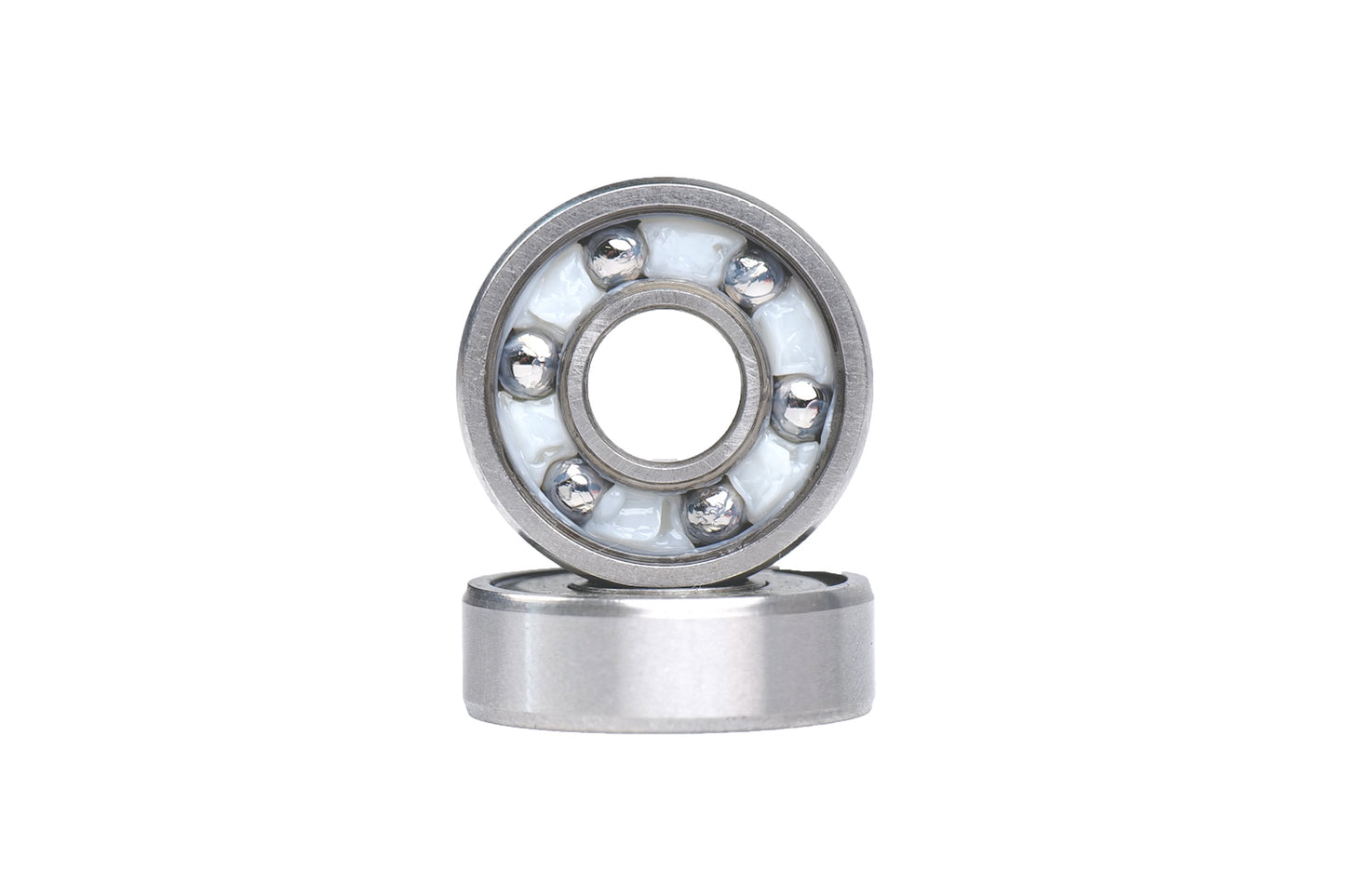 ILQ-9 Classic Plus Bearings